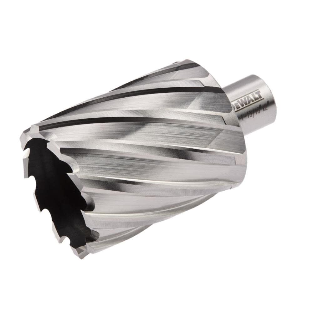 DEWALT DWAC02031 1-15/16