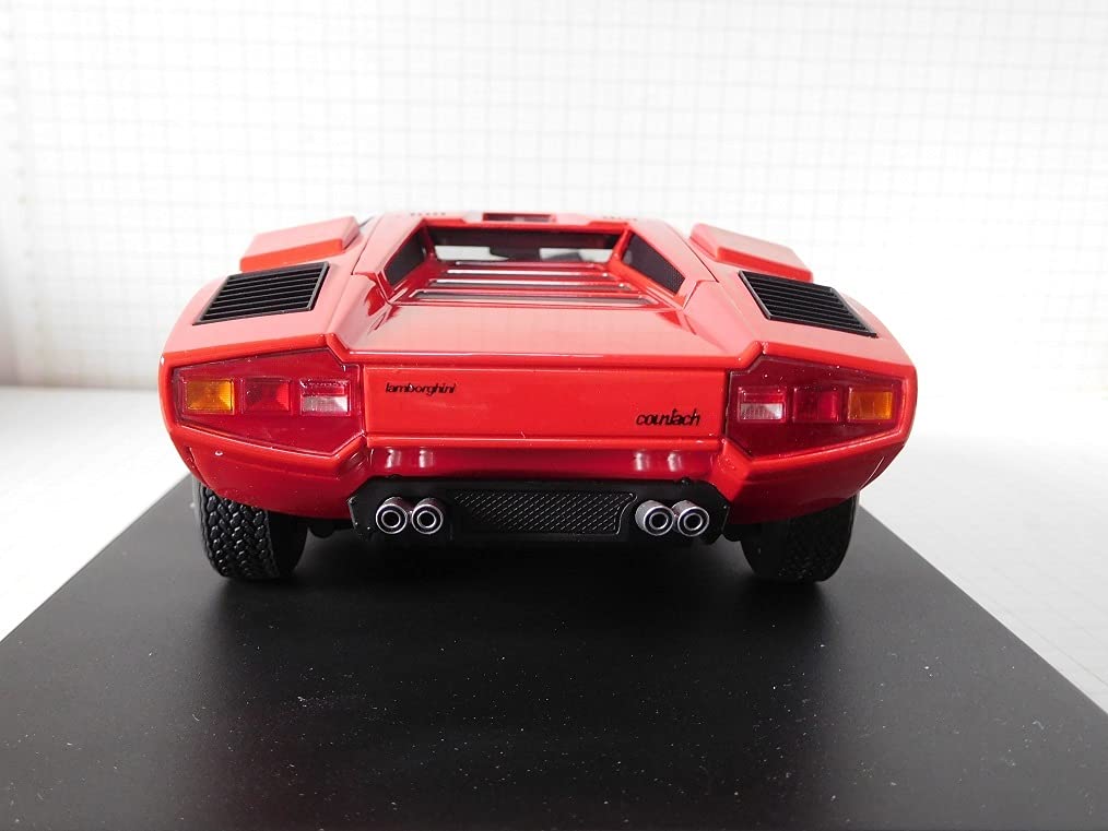 京商 1/18 ランボルギーニカウンタックLP400 RED imgrc0099973019.jpg