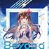 ときのそら「Beyond(通常盤)」