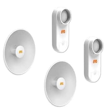 mimosaページ Mimosa Product Portfolio | Mimosa