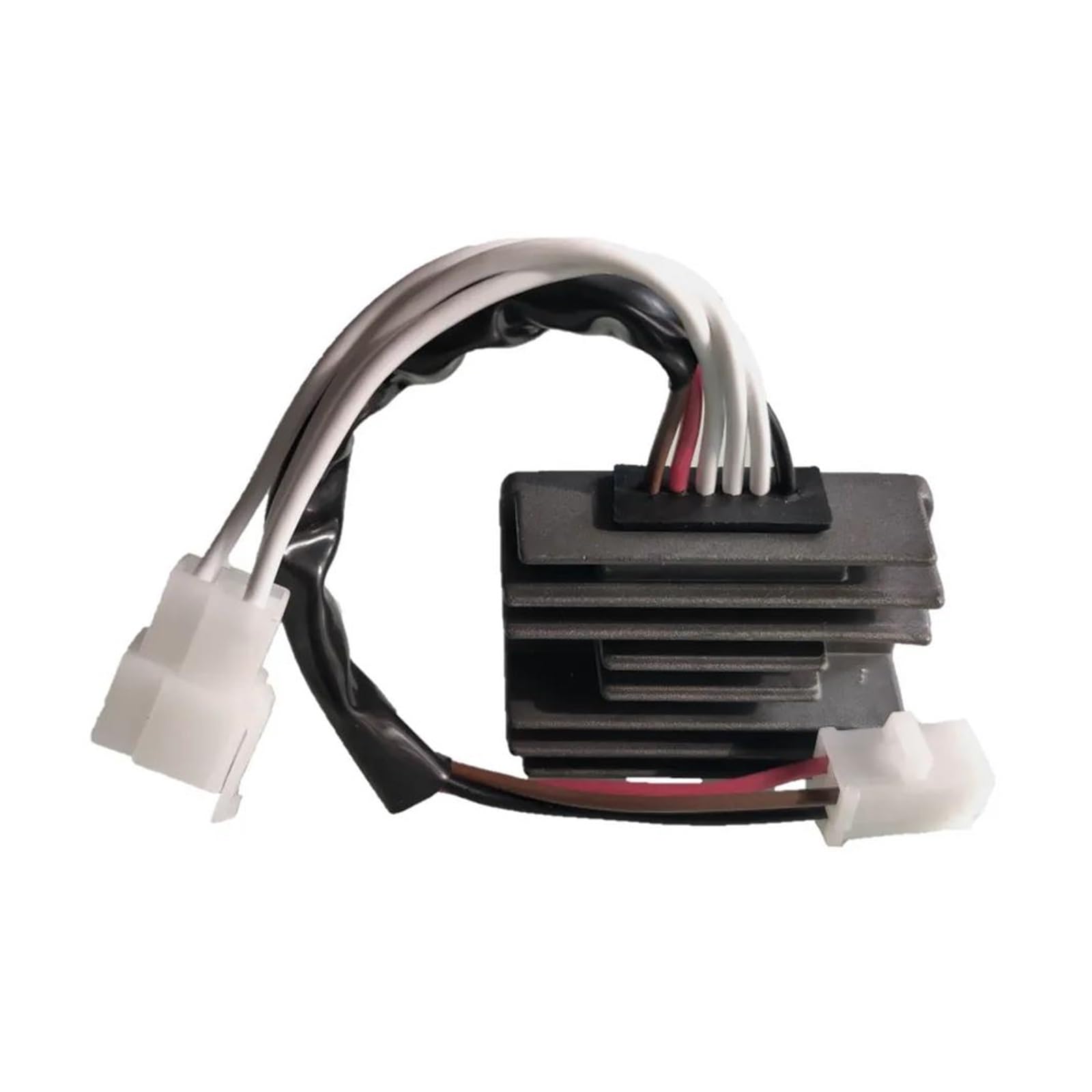 Regulador de corriente 12V Yamaha TZR125 RD125LC repuesto 5H0-81960-A0