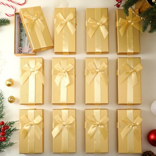 Yeyeplum NX}XLbVMtgJ[h{bNXz_[ {t xxbg NX}XO[eBOJ[h v[gbv `{bNX }l[z_[ zf[/p[eB[/LOip (S[h)