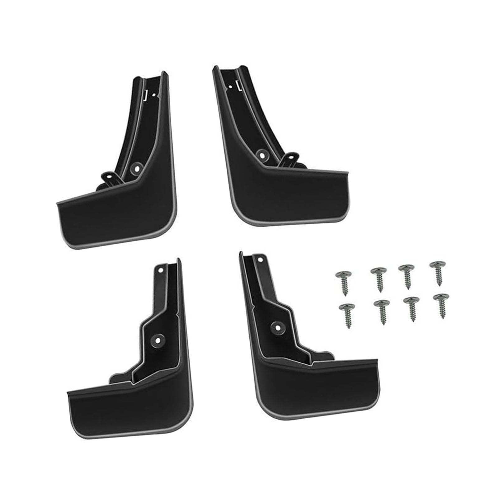 Amazon.com: SJBNKJYXGSLULU for Mazda CX-60 CX60 2022 2023 2024