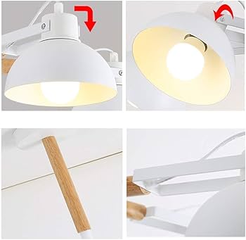 Amazon.com: Dimmable CREE CXB3590 100W 200W 400W 600W COB LED Grow Amazon.com: Dimmable CREE CXB3590 100W 200W 400W 600W COB LED Grow