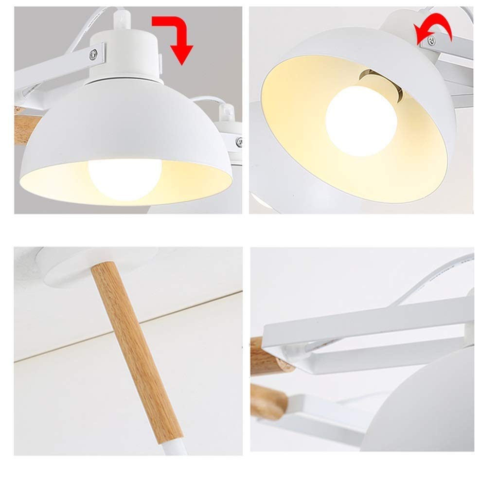 Amazon.com: Dimmable CREE CXB3590 100W 200W 400W 600W COB