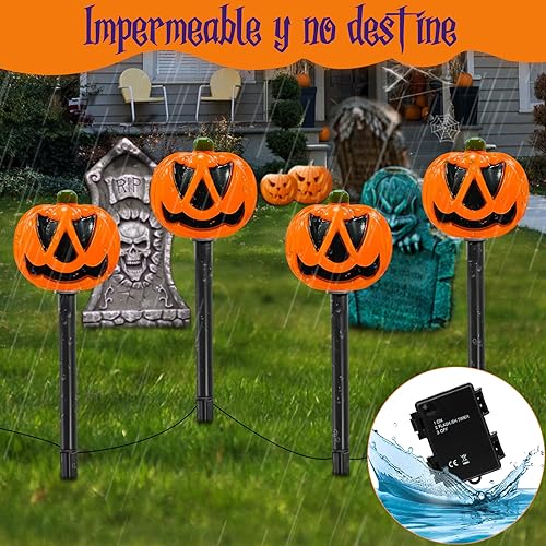 Decoración Exterior, Imagen adicional