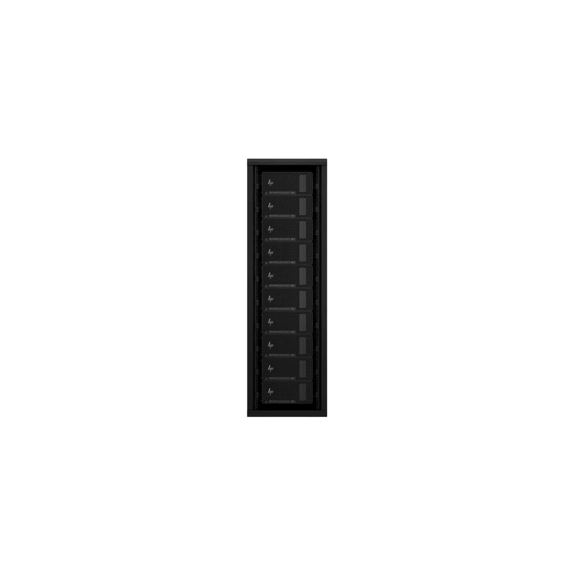 HP Workstation Z2 G1i - Tower - 4U - 1 x Core Ultra 7 265K / 3.9GHz - RAM 32GB - SSD 1TB - NVMe - Intel Graphics - 1GbE, Wi-Fi 6, Bluetooth, Wi-Fi 7 - WLAN: 802.11a/b/g/n/ac/ax/be, Bluetooth 5.4
