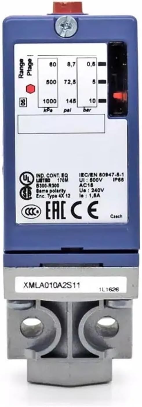 Pentium Pro 2個セット 256K 都市鉱山 金メッキ CPU Pentium Pro 2個