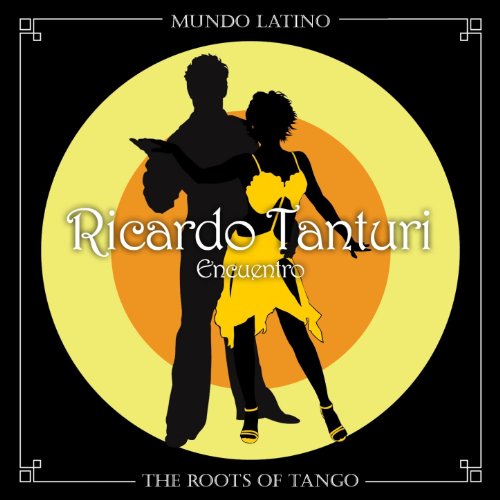  Bailongo de los Domingos
