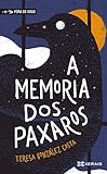 Edicións Xerais