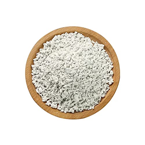 Plant Gift 100% Sweet Potato Powder 100G/3.25oz 红薯粉, Non-GMO, kein Füllstoff, keine Zusatzstoffe, natürliche Süßkartoffel-Mehl, bester Geschmack zum Backen, verleiht Geschmack und Aroma.
