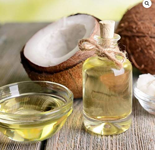 Therabath Theracoco Paraffin Wax Refills - Wax Beads - Use To Relieve Arthritis Discomfort And Stiff Muscles - Moisturizing Paraffin Wax With Coconut Oil - Clearly Coconut, 12 Lbs - Made In Usa #TOP2