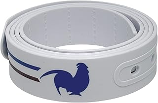 [SKIMP] TPUプリントベルト ※帯のみ 単品販売