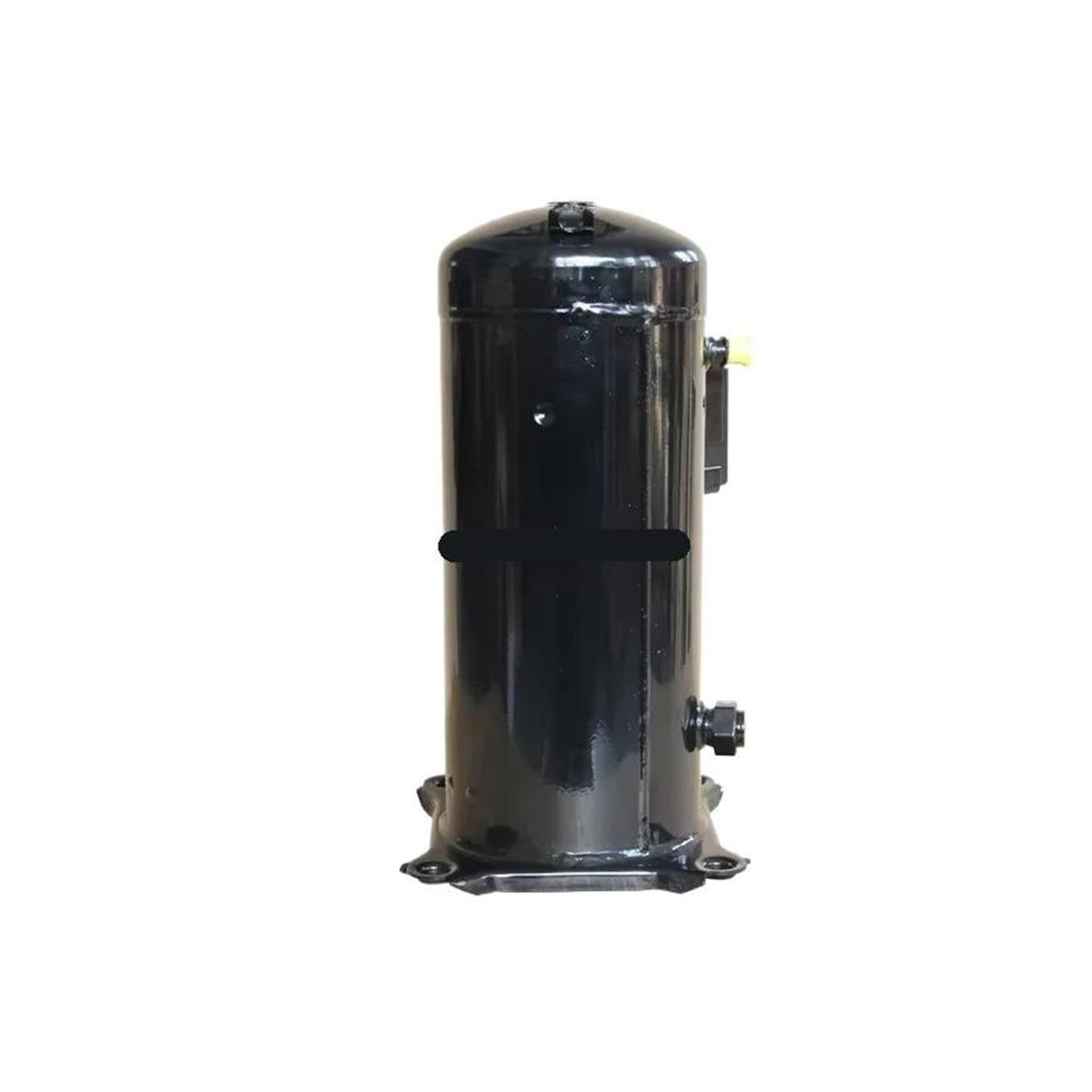 Compressore Frigorifero Scroll 5HP AC