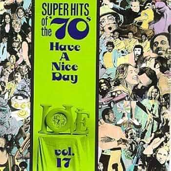 SUPER HITS of the 70s CDコレクション Amazon.com: Super Hits