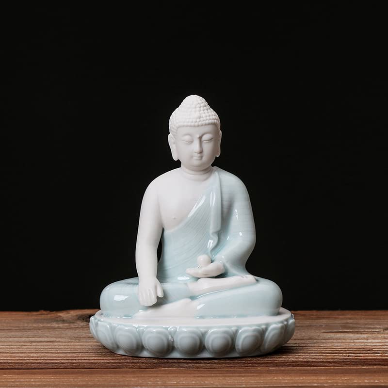 如来仏様 仏像 置物 41cUL7661-L._AC_UL210_SR210,