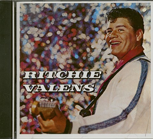 Ritchie Valens