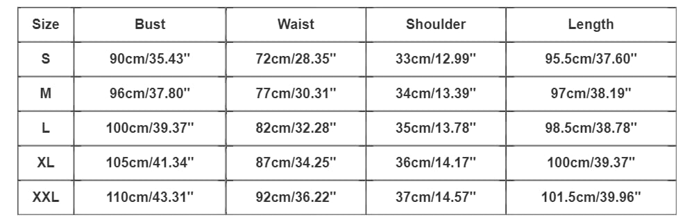 Generisch Mini abito da donna bavarese per Oktoberfest, con pizzo e lacci, per feste, Oktoberfest, carnevale, cosplay, tradizionale Dirndl