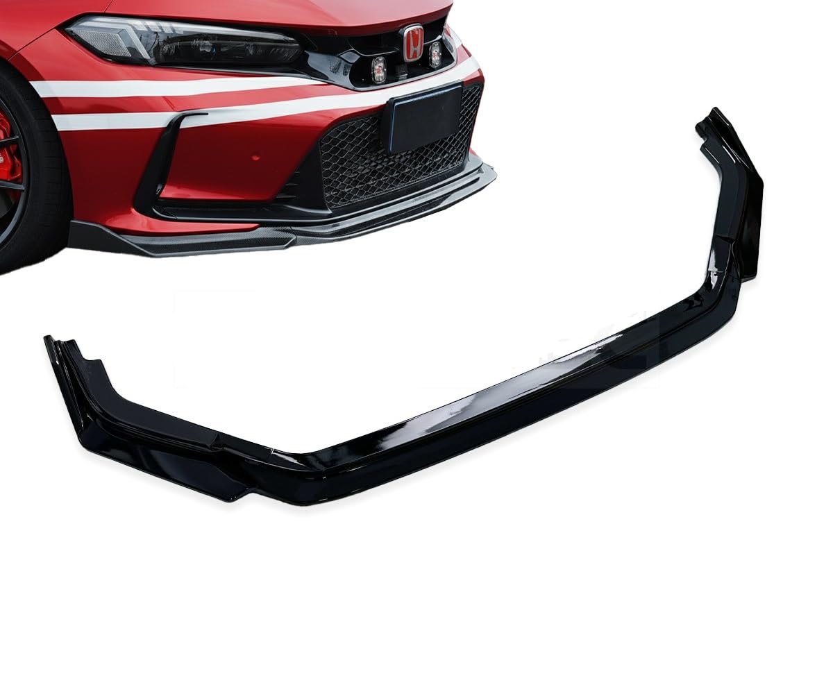 Amazon | MOTOR POWER シビック タイプR FL5 フロント リップ