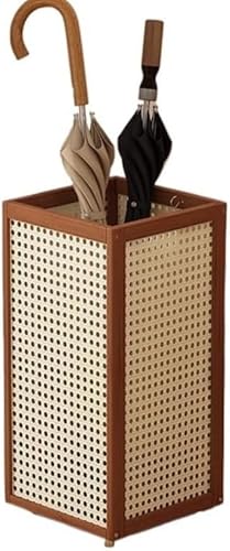 AZIEBAY �V�R�؃��^���҂ݎP���� �k���f�U�C�� ��e�� �܂肽���ݎP�����P��OK �J�󂯃g���[�t�� �R���p�N�g�݌v ���ցE�I�t�B�X�E���X�ȂǂɍœK�B