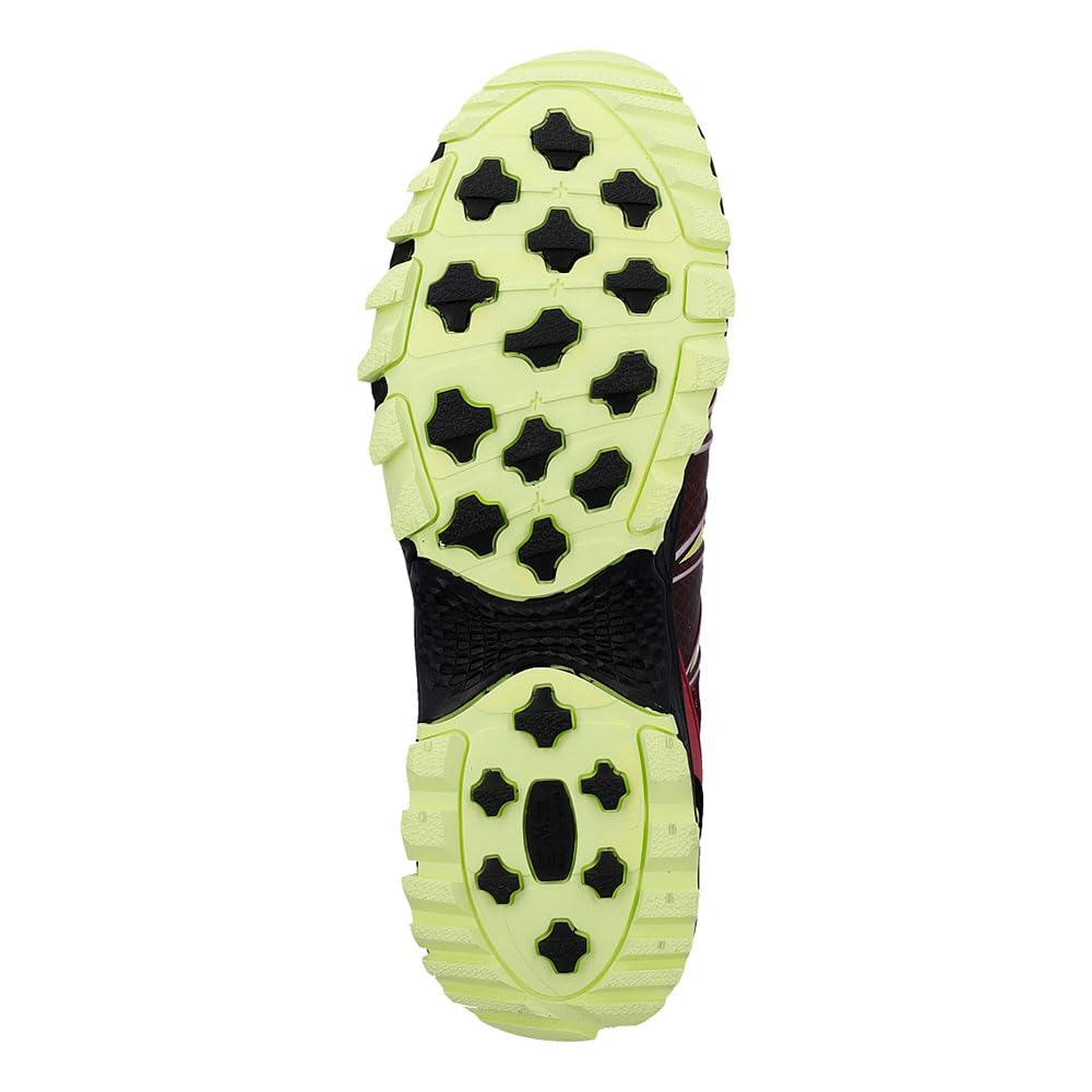 CMP Women's Altak Wmn Trail Shoes WP Running