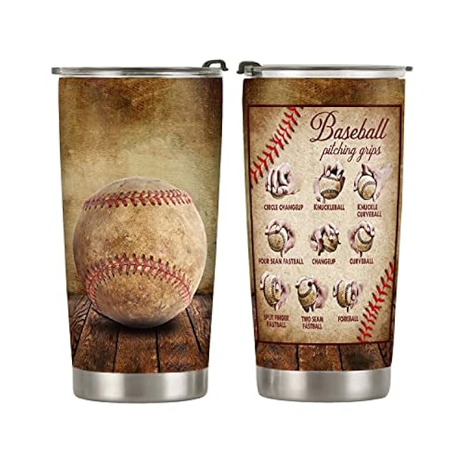 20oz Mechanic Toolbox Tumbler, Mechanic Tool Set, Engineer Gifts, Coffee Tumbler for Men, Stainless Steel Double Wall Vacuum Insulated Coffee Mug, Travel Cup with Lid