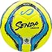 SENDA Amador Training Soccer Ball, Fair Trade Certified