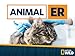 Animal ER Season 2