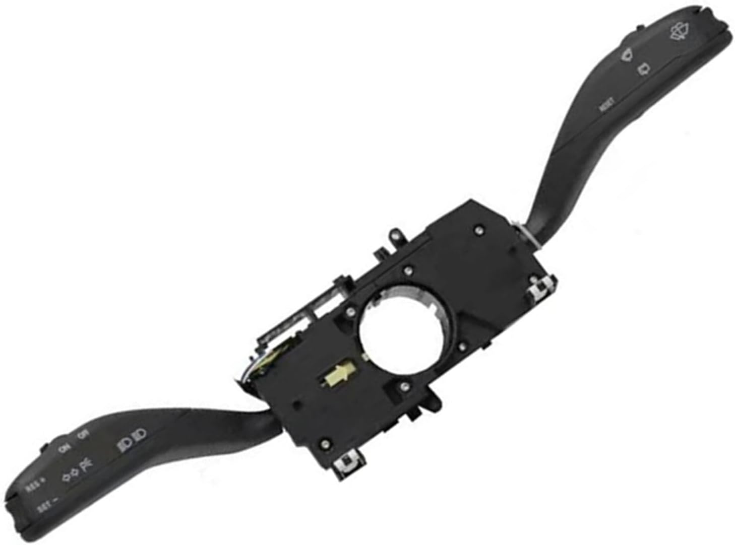 心揺さぶる本物の油絵】岡田旭峰 「調べ」 STANDARD BOOKSTORE