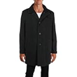 Men's Coleman Top Coat