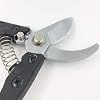 Pruner Pruning Shear Top Pruning Shears Professional Grafting Cutting Tools Fruit Tree Garden Garden Shear Hand Shear for Garden Pruning