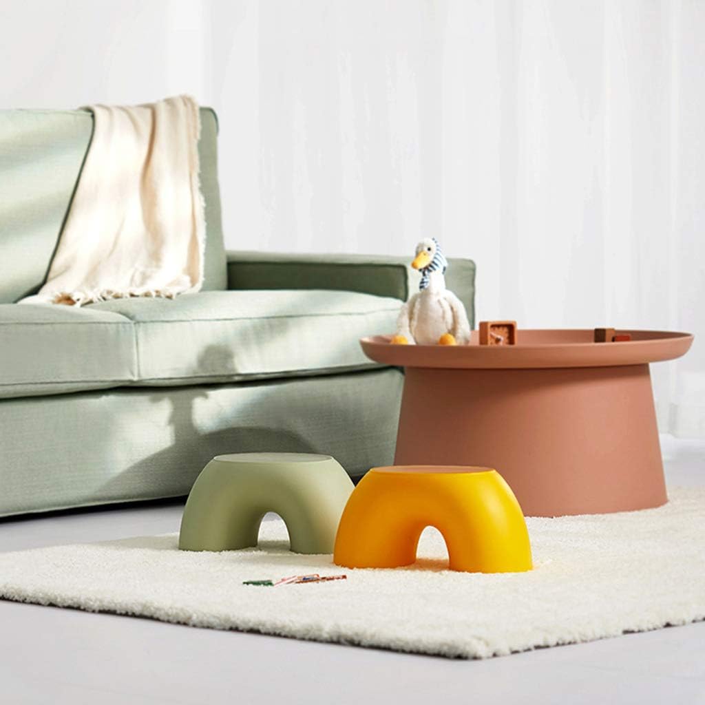 ' s Footstools, Kindergarten Learning Stools, ' s Dresser Stool, Light Footstools, Step for Toddler Potty Training