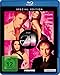 Special Edition günstig Kaufen-Studio 54 [Blu-ray] [Special Edition]