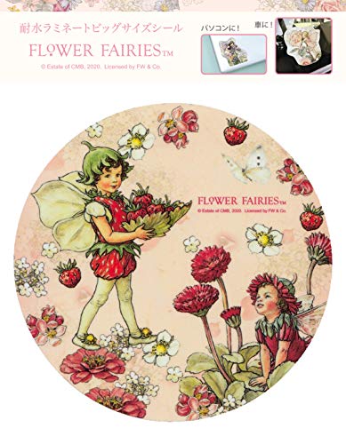 ԂX[cP[XɁAm[gp\RɁIȑfނ̃V[ŉOŎgp̂ɓ\ĂFȂIϐH~l[g rbOTCYV[-t[tFA[Y ibh Xgx[̗dE_ufCW[̗dj1320-KG3-060