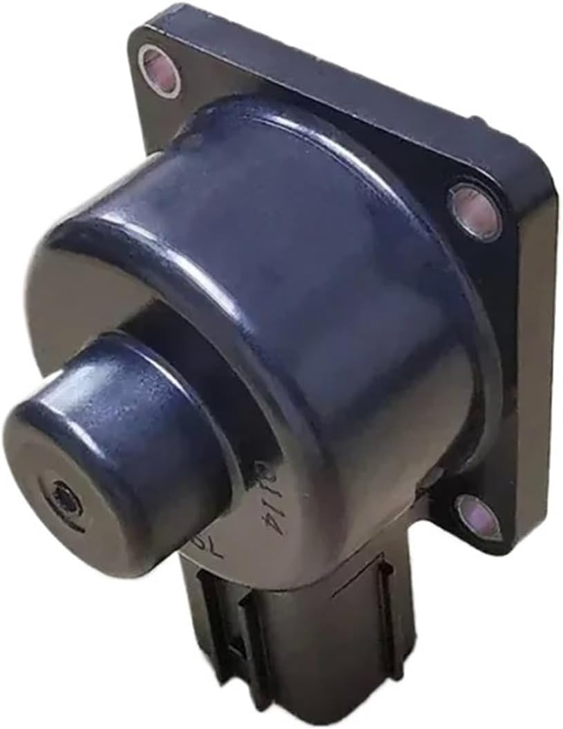 ☆新品未使用☆遠藤工業 セルフロック 墜落防止器 SL-10L SL-10L セルフロック(墜落防止器) 遠藤工業 荷重100kg - 【通販