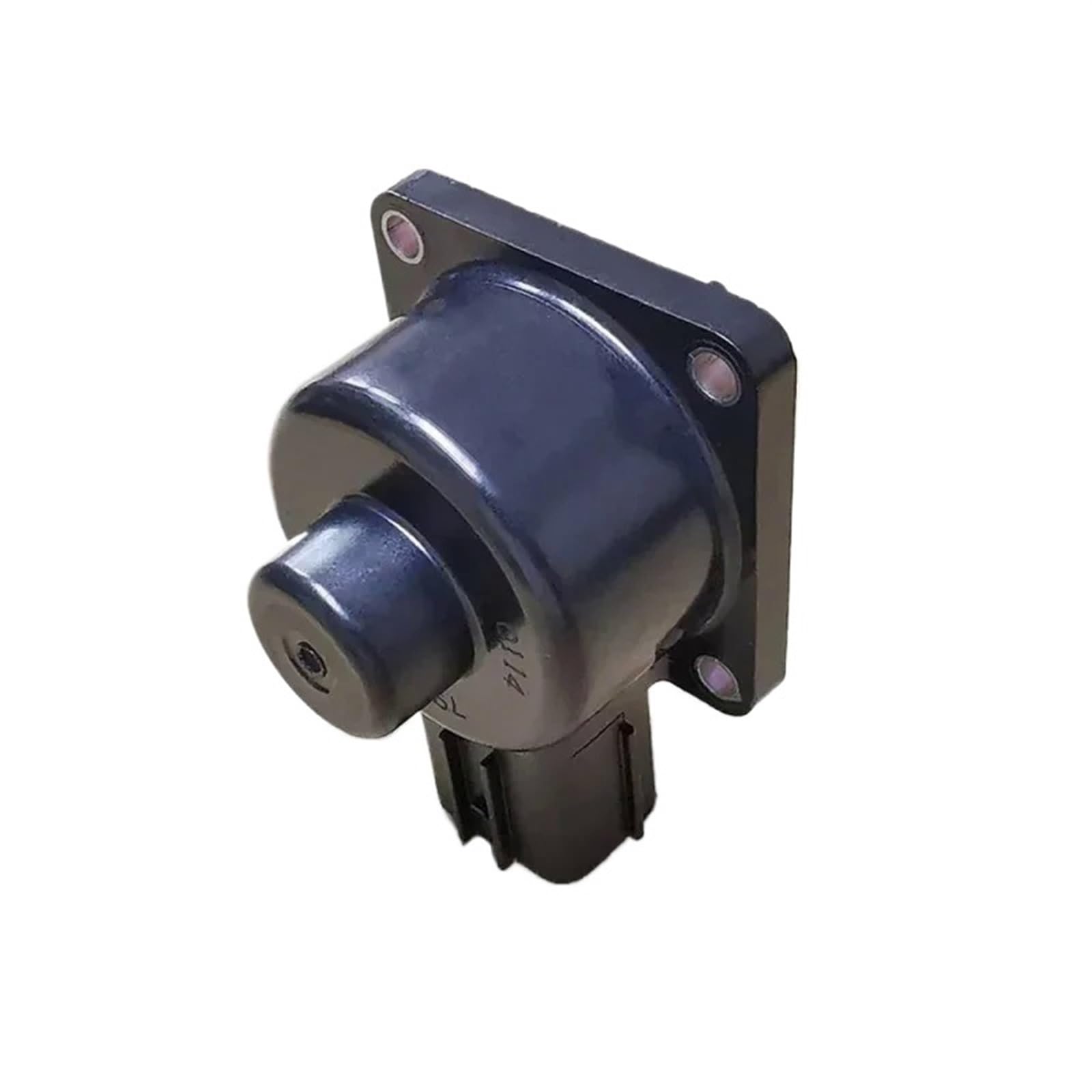 Vanne EGR ZZDA-20-300 valve de contrôle d'air de ralenti moteur essence Mazda 5