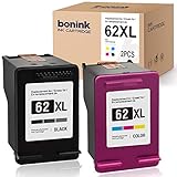Con un precio muy razonable, conseguirá productos que funcionan como OEM