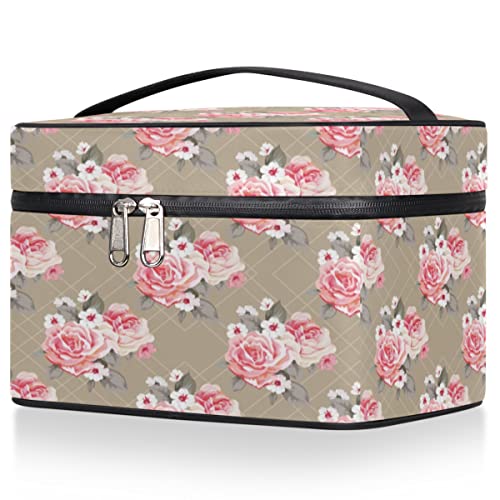 σ|[` fB[X CN|[` ϕi{bNX RX|[` RX[{bNX RX ϕi [ 傫 ^ o ԑ 􉽊w