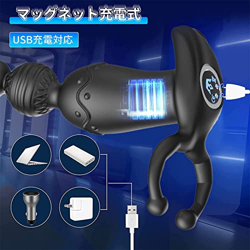 SM拘束具アダルトグッズ 女性 男性 プレイグッズ女性用 縛りプレイ拘束 アダルト セット 束縛具 手枷 足枷 セット調教グッズ道具 拘束器具 大人の玩具人気 ラブグッズ カップル用拘束具ハード 拘束グッズ BDSMスレーブフェチセックス過激趣味の道具 - 画像5