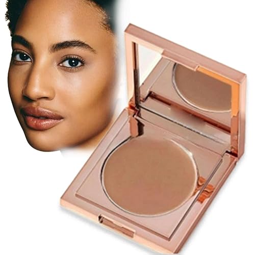 beauty color corrector