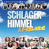 1. Ist das ein Ja oder Nein? (Remastered 2021)