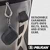 Pelican 8