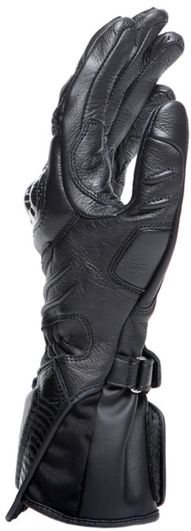 Amazon | [ダイネーゼ] IMPETO D-DRY GLOVES 631 XXL | グローブ | 車