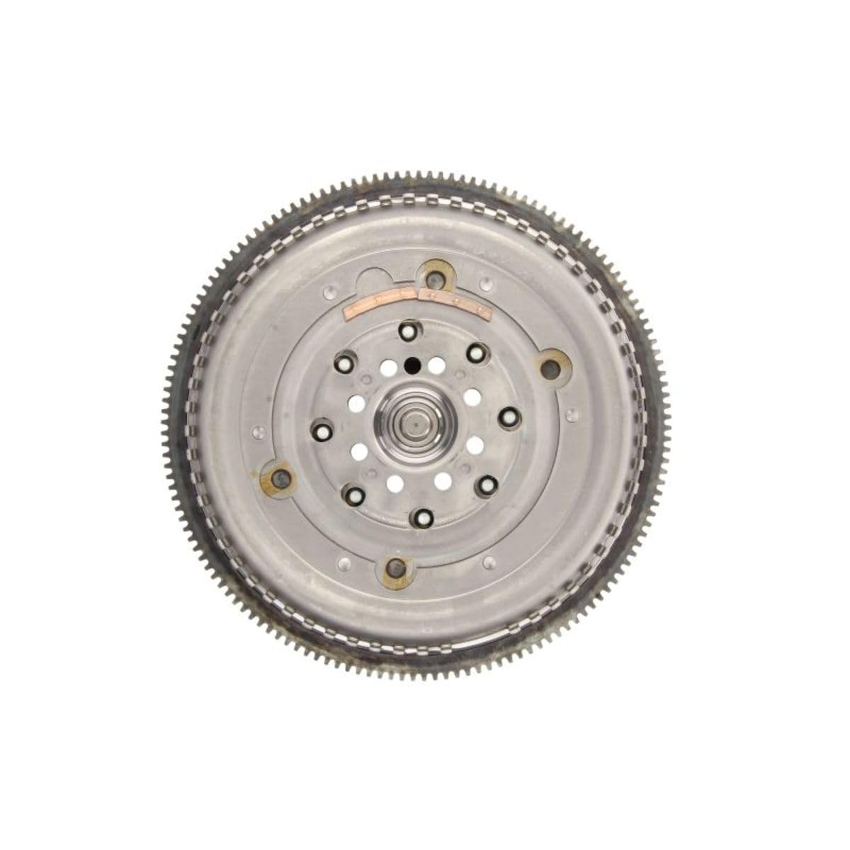 LUK 6_415024210 Volant moteur