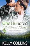 One Hundred Christmas Kisses (An Aspen Cove Romance Book 6)