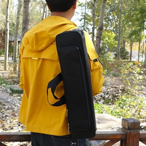 Kennzeichen Tasche, Kennzeichentasche Für Kfz-Händler, Kennzeichentasche Zulassungsdienste & Werkstätten, Kennzeichen Tasche Extra Robust & Geräumig,Organisiert & Sicher Für Unterwegs