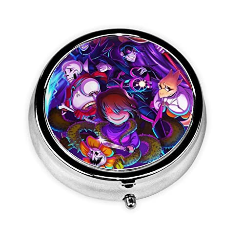 A_[e[ sP[X P[X ی^ 3i ~`  ܃P[X K TvgP[X TvP[X y ϋv ݖYh~ gь^ RpNg