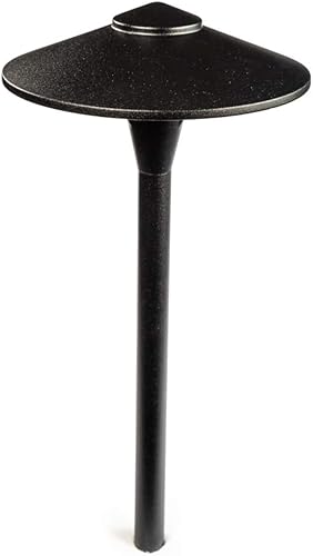 Miniatura 2 de Vista Outdoor Lighting Pro Pack 2 Negro iluminación al aire libre