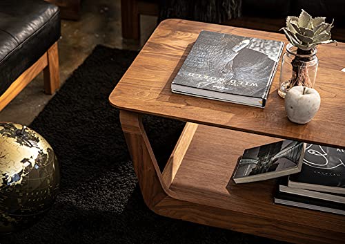 Amazon.co.jp: 【正規品】冨士ファニチア(FUji FURNITURE) コティ(Koti