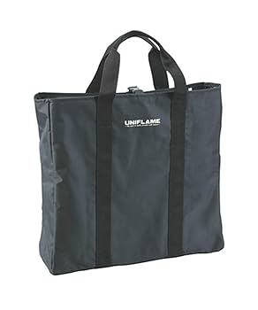 UNIFLAME ファイアグリル 収納ケース付き 10002669.jpg